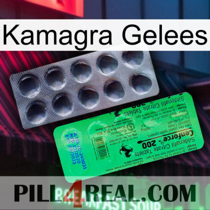 Kamagra Jellies new04